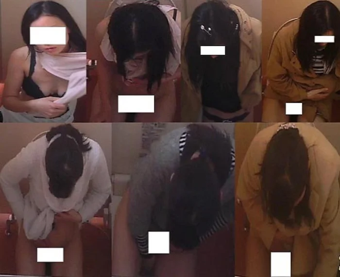 密着取材で魅せるお姉さんの6変化 xj_15390290_ppv