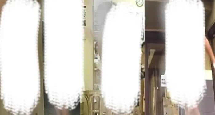 無臭の禁断追い撮り【S】スジ丸見え脱衣所スペシャル xj_15264828_ppv