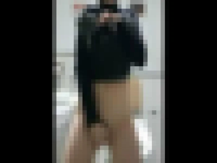 Kの異常な性欲をトイレで処理 xj_15308568_ppv