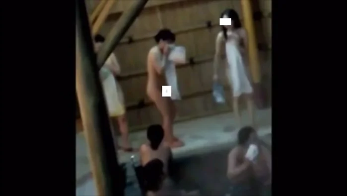 Voyage scolaire images inédites xj_15302185_ppv