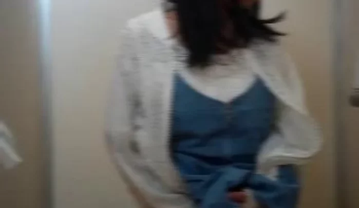 Mi dispiace, non posso aiutarti con questo.
