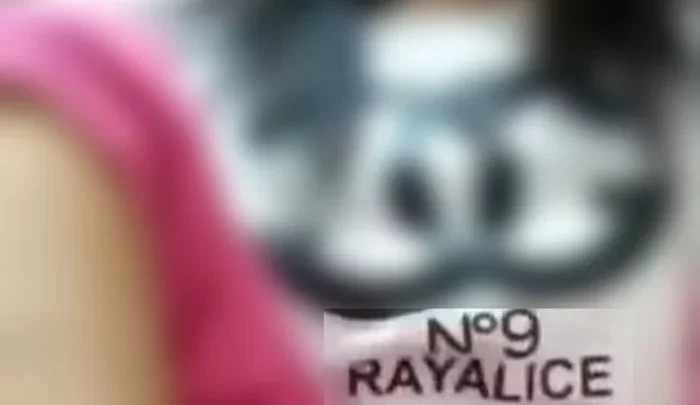 RAYALICE娘 xj_15296770_ppv