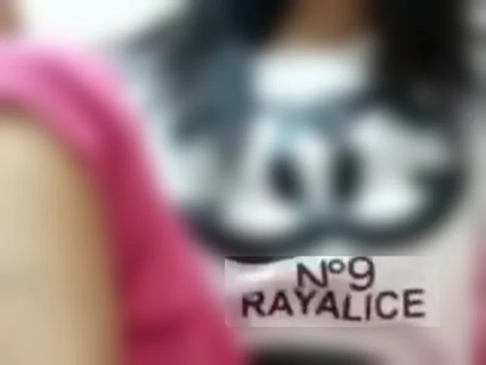 RAYALICE娘 xj_15296770_ppv
