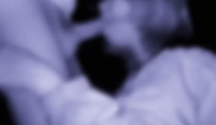 Nuova moglie, servizio eccezionale con fellatio.