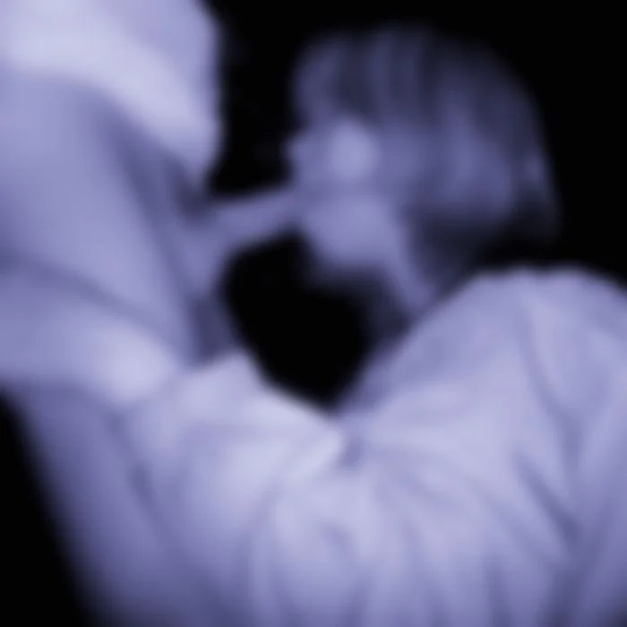 Nuova moglie, servizio eccezionale con fellatio.