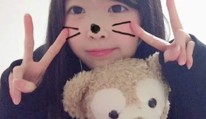 若い身体を全て見せつけるセット 6dr0rb_69femk