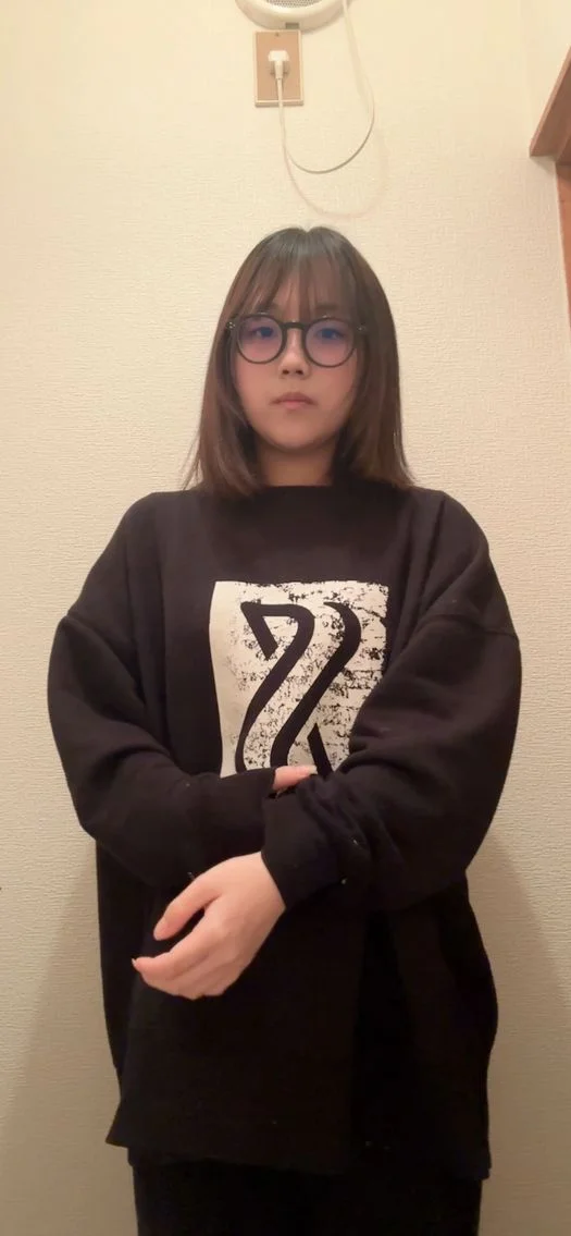 自慰