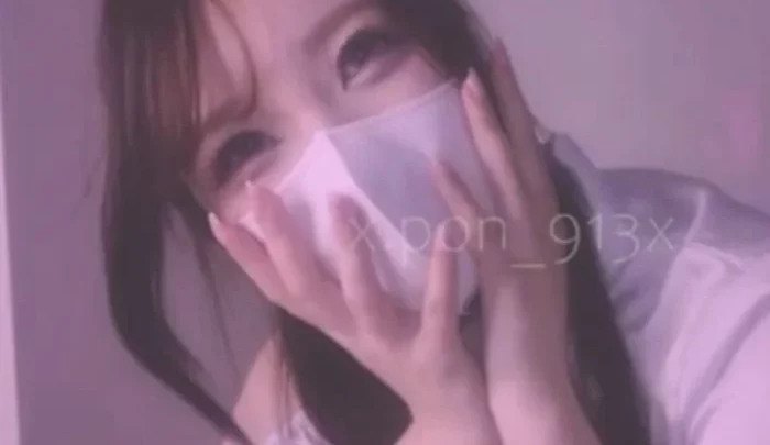 過去のライブ配信アーカイブ32