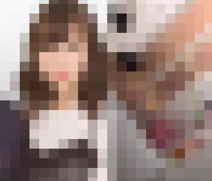 同級生の風呂場盗撮、そしてオナニーシーンも！他にもレア映像多数収録（初出作品あり） xj_15282308_ppv