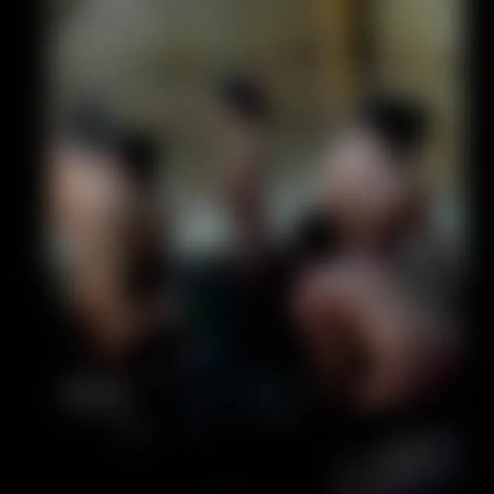 学年一の美巨乳 林間学校での集団入浴② xj_15293752_ppv