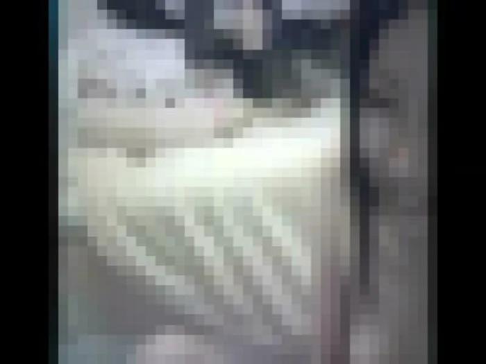 Mっ気なシーが「したことないよ♪」←嘘 xj_15309836_ppv