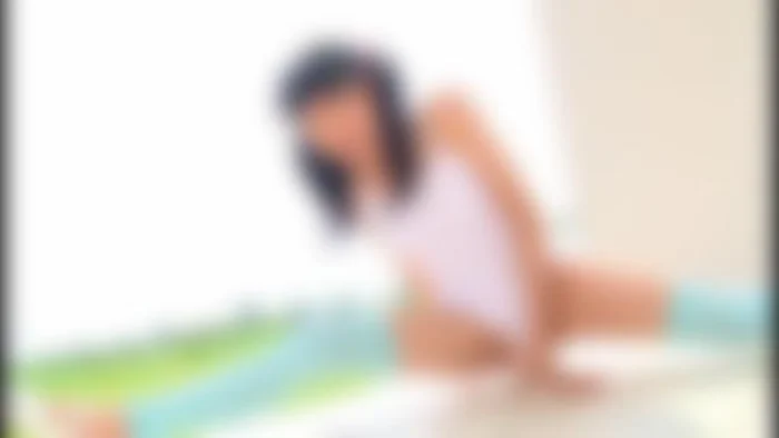 ジュニアアイドル１２ 後編 xj_15288084_ppv