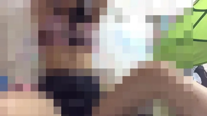 おそ○さんの配信動画 xj_15334635_ppv