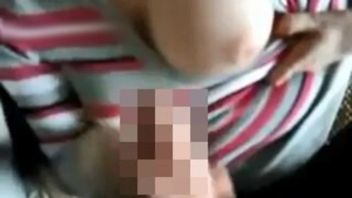 巨乳にチンコは不可欠　xj_15290932_ppv