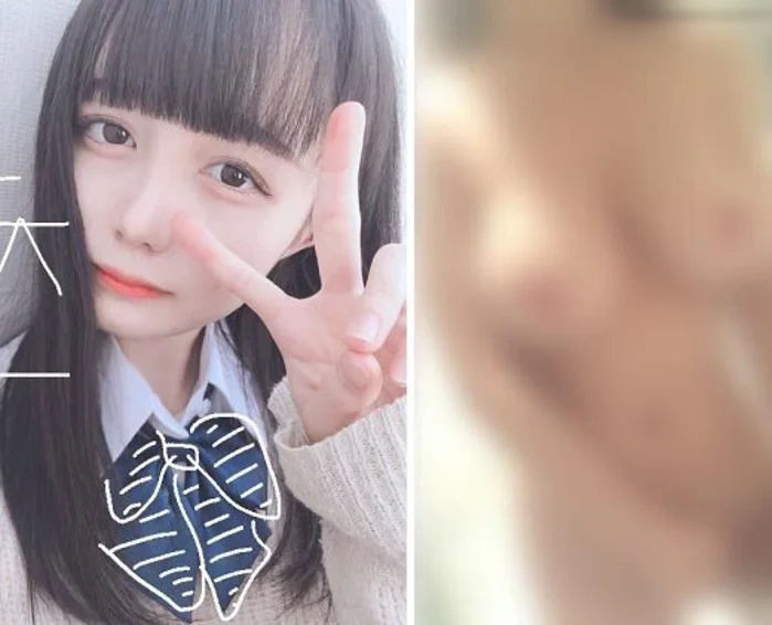 友達の彼女を無理やり手込めにする… xj_15263135_ppv