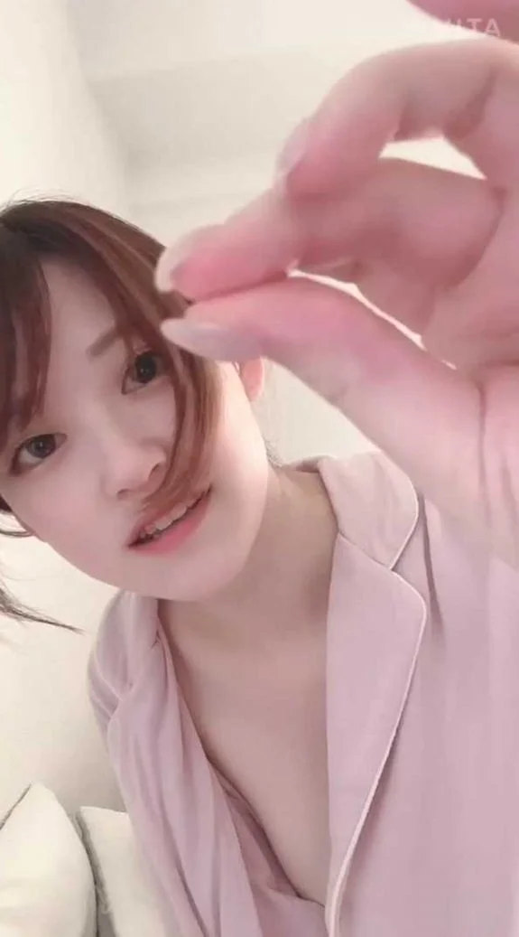 快感に溺れて何度も果てる一人エッチの濃密ドキュメント