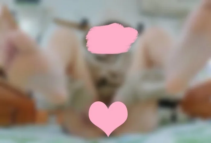 ひ○部で知り合ったCのえっちなオナ動画 xj_15333458_ppv