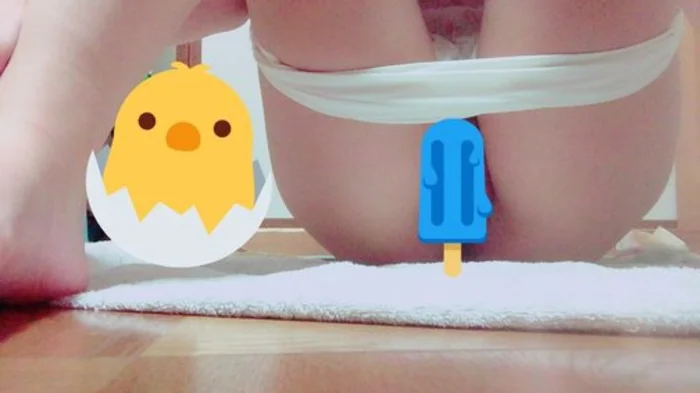 自撮りのかわいい子01 xj_15268444_ppv