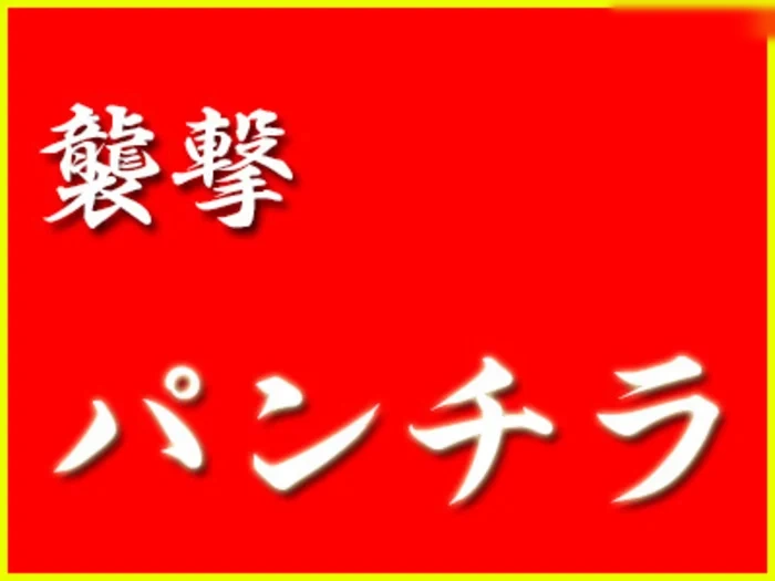 襲撃パンチラ Vol.2 xj_15015229_ppv