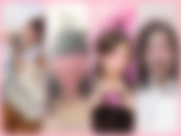 生徒会縦笛エロ弓道のJ●4人分のじどり xj_15329625_ppv