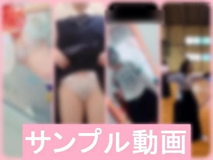 生徒会の縦笛と弓道に熱中するJ●4人のエロティックなストーリー xj_15331920_ppv