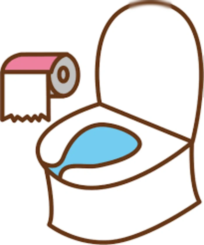 バレ有り!?おトイレシリーズ +おまけ xj_15234231_ppv