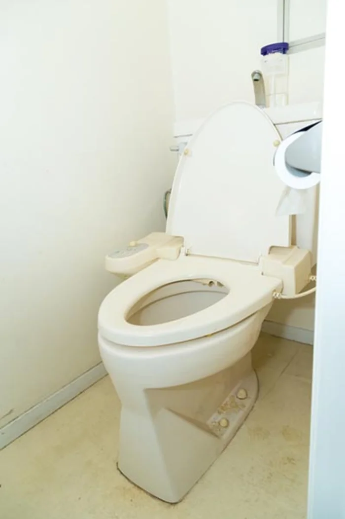 トイレで撮影された隠し撮り動画 xj_15233239_ppv