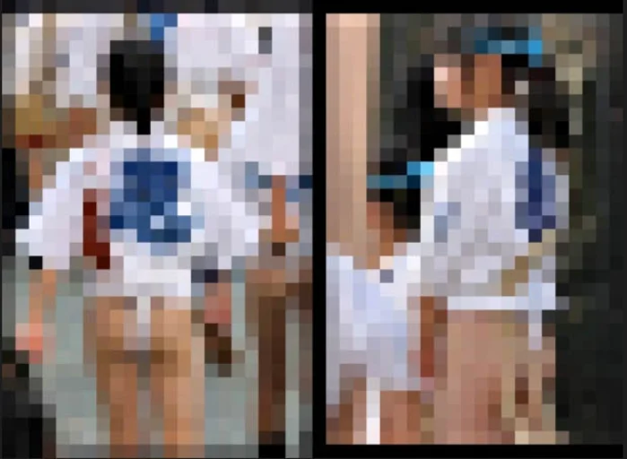 可愛い少女のふんどし姿写真集 xj_15370272_ppv
